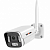 Wi-Fi P2P камера TPTEK 508 8mp ул.